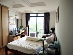 Bassein Court (D11), Apartment #183889542